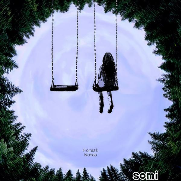 Image Cover